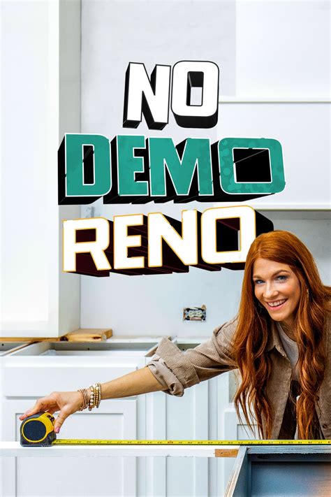 reno reddit|no demo reno reddit.